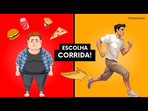 7 benefícios que