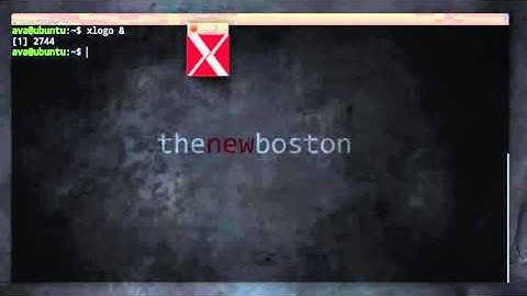 Linux Tutorial for Beginners - 23 - Jobs and Kill Process