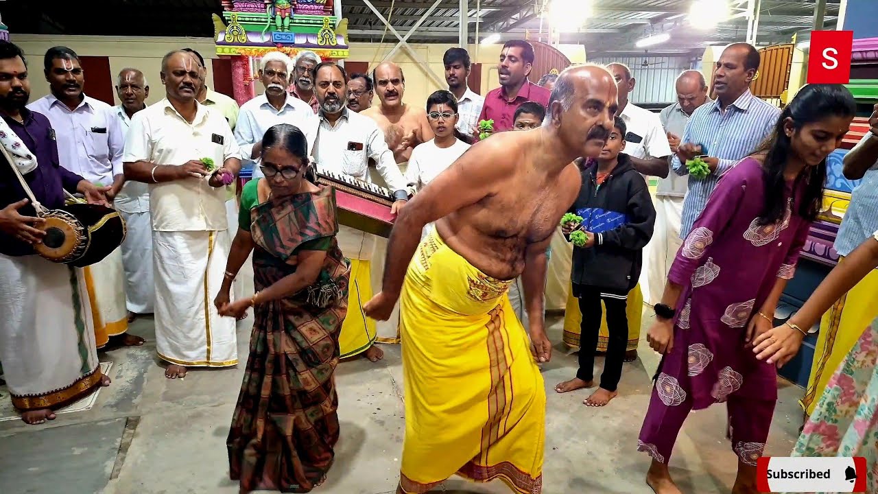 🟢 விட்டல விட்டல விட்டல விட்டல விட்டல விட்டல பாண்டுரங்கா பாண்டுரங்கா ஓ பாண்டுரங்கா பாண்டுரங்கா ஹரே ..