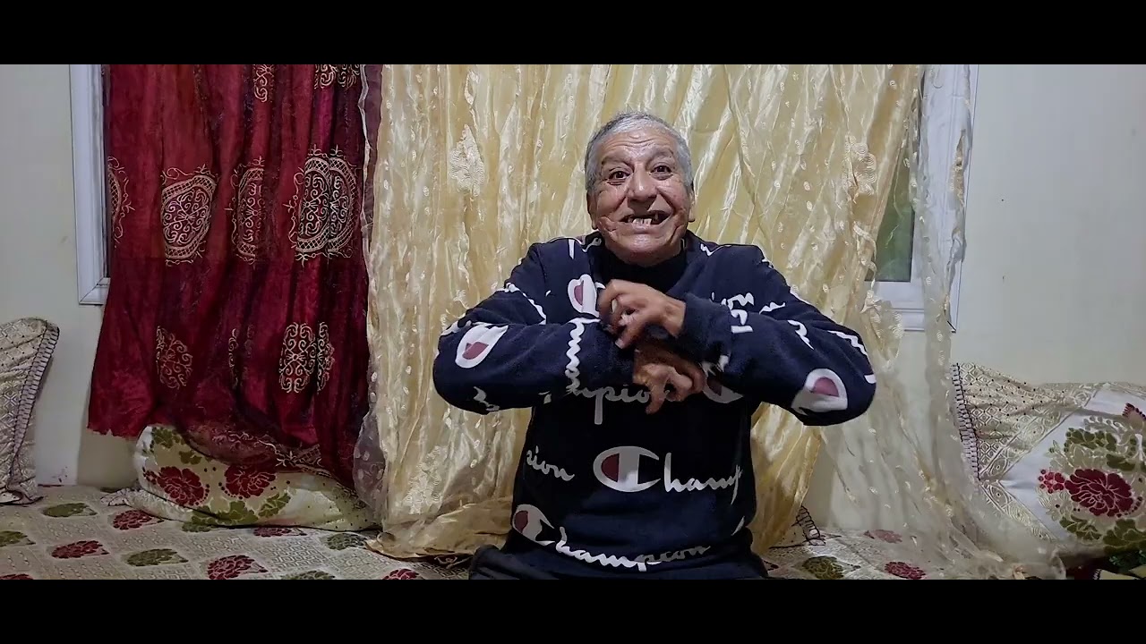 قصة غريبة تصفية الحسابات دخيل سجن سنطرل سكوتي يسرد تفا صيل جريمة سعيد بوغطاط والوحش لمفتريس