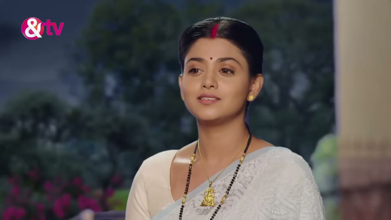 Santoshi Maa Sunayein Vrat Kathayein - Ep 23 - Tanvi Dogra - Hindi Tv Serial - ZEE5 Mythology