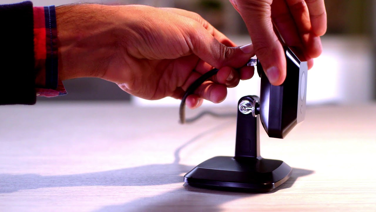 rogers smart home alexa