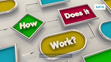 What is SoFi Bank Referral Program, How To Earn $25 to $100 INSTANTLY - Within 30 minutes