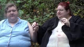 Carmelo - Weed Witches of Western Washington