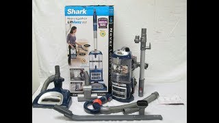 Hoover WindTunnel 3 vs Shark Navigator Lift Away: Review & Full Comparison
