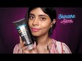 Indian asmr  extremely relaxing skincare  hindi asmr  personal attention face touching roleplay
