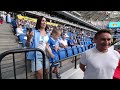📺 Инсайд: голы Тюкавина и Гладышева, концерт Крида и победа над братским ОФК