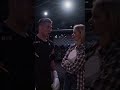 😏"Я БУДУ НА ИНСТИНКТАХ ВЫЕЗЖАТЬ" #fcfightnights #мма #mfl #володяxxl