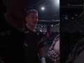 😏"Я БУДУ НА ИНСТИНКТАХ ВЫЕЗЖАТЬ" #fcfightnights #мма #mfl #володяxxl