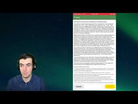Youtube #!trpst#trp-gettext data-trpgettextoriginal=2105#!trpen#video#!trpst#/trp-gettext#!trpen#