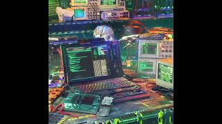 NessGraphics N3URAL1NK v09 Final