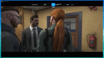 Cops Response to Hell Week | GTA 5 RP NoPixel