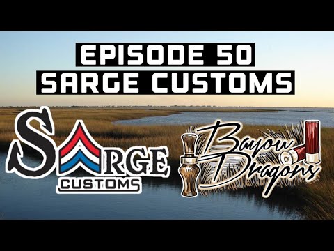 3 waters big fish 105 kayak accessories Beaver Tail Rudder Kit for Kayaks Size:2.0 tatula x tw 100 Mystery Tackle Box Walleye But its not just