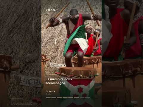 Sukup — On Sera La | L’horizon commun