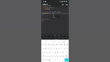 #c #language programming ! How To Print 1 to 100 numbers!  Print Numbers 1 to 100!