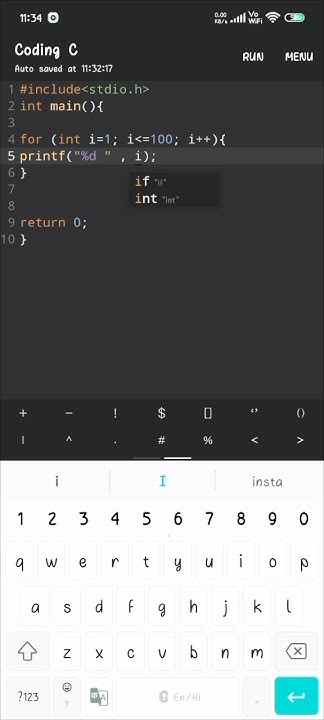 c language Programming How To Print 1 To 100 Numbers Print Numbers c-language-programming-how-to-print-1-to-100-numbers-print-numbers