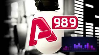 Ραδιοφωνικά στον ALPHA 9.89 κάνουμε τηλεοπτικό απολογισμό των πρώτων εβδομάδων της σεζον ( 9/2021)