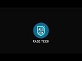 Rotating Equipment Technician Mock Interview Session 5