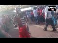 KUFULU YA MASHABIKI SIMBA DAY KWA MKAPA TAZAMA JINSI WALIVYO JAZA UWANJA MAPEMAAA KUFULU YA MASHABIKI SIMBA DAY KWA MKAPA TAZAMA JINSI WALIVYO JAZA UWANJA MAPEMAAA