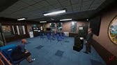 Gta V Mlo Open Interior Bean Machine Overview By Unclejust 0001 Youtube Gta V Mlo Open Interior Bean Machine Overview By Unclejust 0001 Youtube