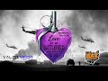 War wrestling presents love is a battlefield