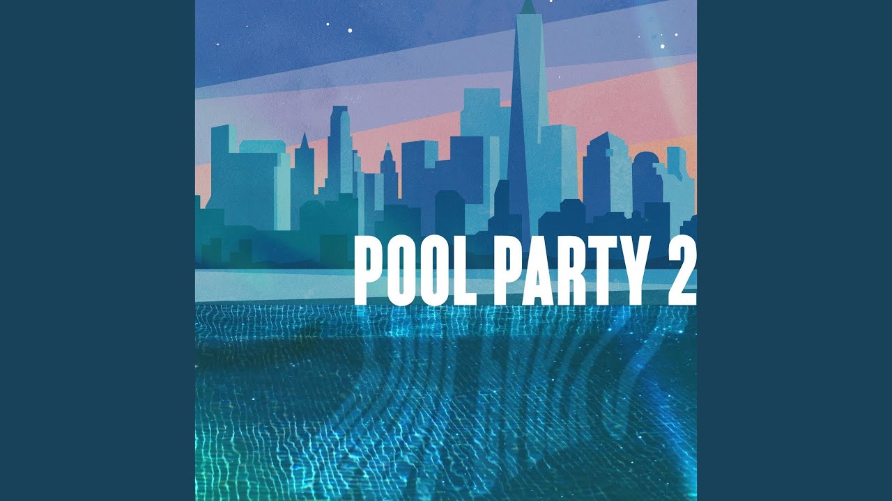 Ver Forward To You no YouTube