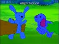Franklin Theme Song Pika Major