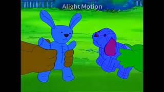 Franklin Theme Song Pika Major