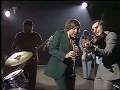 Felix Slováček /klarinet/ a Antonín Gondolán /viola/ - Říkej mi to, prosím, potichoučku (1974)