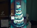 Teal and brown wedding and special occasions colour themes ideas and goals from plusgirl bridal