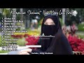 download SHOLAWAT ALLAHUL KAHFI PENYEJUK HATI PENENANG PIKIRAN | KUMPULAN SHOLAWAT NABI MERDU TERBARU 2020 - Story Muslimah - Media Dakwah Muslimah download SHOLAWAT ALLAHUL KAHFI PENYEJUK HATI PENENANG PIKIRAN | KUMPULAN SHOLAWAT NABI MERDU TERBARU 2020 - Story Muslimah - Media Dakwah Muslimah