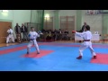 Michal zako modr  orava cup 2015