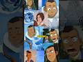 Sokka Was Secretly One of the Most Dangerous Fighters in Avatar