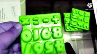4G Effects (Sponsored by Preview 2 Effects)