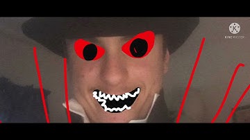 Thomas Hager Error 4 (TLASTHEOAT) [Part 41]