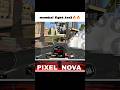 1vs3 mumbai MAP fight 🔥🇮🇳 SCARFALL 2.0 GAMPLAY #scarfall2gameplay #scarfall2 #shorts