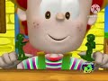 discovery kids cambio logo de 1 de abril 2002 no tengo derechos de autor