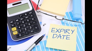 Проходим codewars на python. Часть 10. Жесть, больше часа дорешивал предыдущее задание с датой