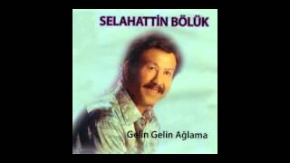 #Selahattinbölük - kaderim kader olsaydi Resimi