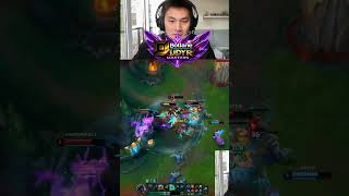 🔥😱 UDYR BOT OBLITERATES 2v3 MAGE BOT META?! 🤯⚡🐻💥