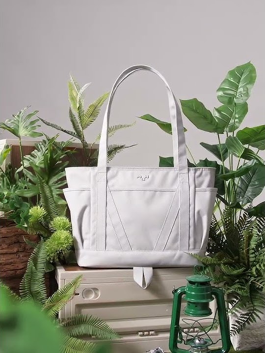 New arrival---MAH Young tour tote , latest tote bag styles in 2022