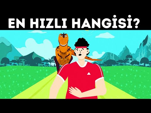 Video: Yeni bir sınıfın gemilerine saldırın