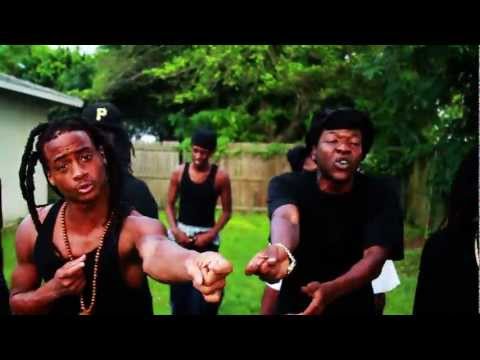 Lookin 4 Me Official Music Video Dora St HoodBoyz