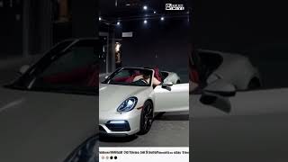 car driving ai video kaise banayeai video editing #video #viralvideo