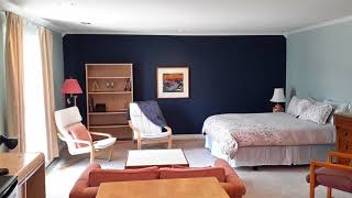 Riverview Bed and Breakfast - Kingston - Canada