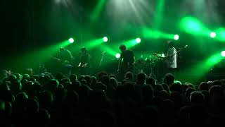 Slowdive - Sleep (Live at Komedia, Bath - 18th May 2022)
