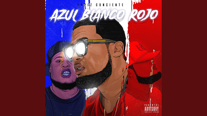 A VECES (feat. El Fother)