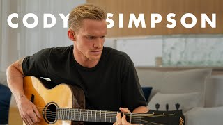 Cody Simpson - You Don't Know Me (Live From Home) | Rich Roll Podcast
