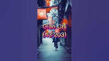 23 tên gọi của Nước ta qua các thời kỳ lịch sử