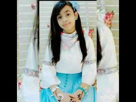 حان الوداع حلامطر وغلا عامر 